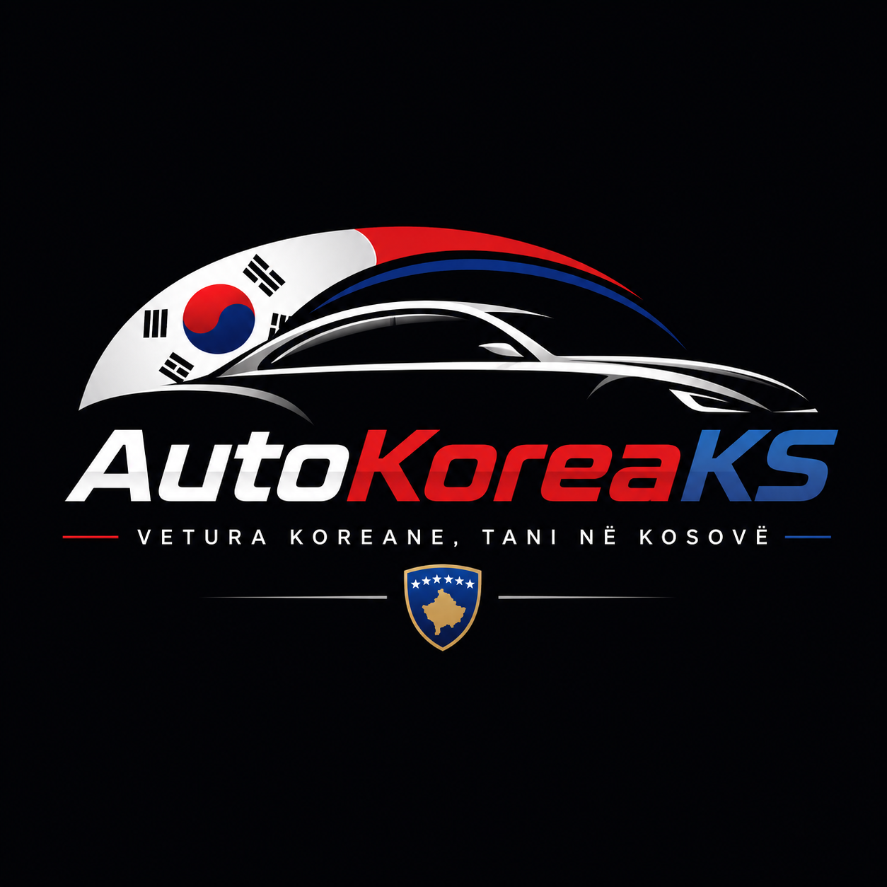 AutoKoreaKS